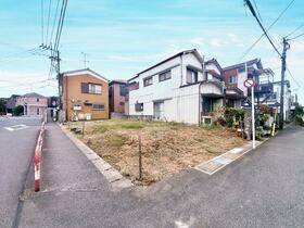 千葉県市川市若宮3丁目