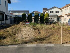 埼玉県さいたま市北区土呂町１丁目