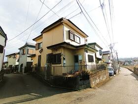 神奈川県相模原市緑区田名