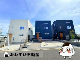 千葉県千葉市緑区土気町