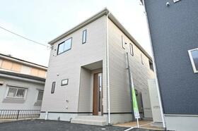 佐賀県三養基郡基山町大字宮浦