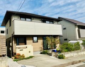 広島県尾道市山波町