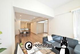 土樋シティハウス