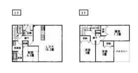 和歌山県紀の川市尾崎