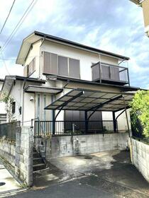 千葉県千葉市緑区大椎町