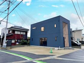 長崎県佐世保市中里町