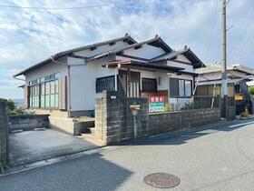 福岡県中間市小田ヶ浦１丁目