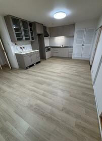 南茨木駅前ハイタウンＡ棟