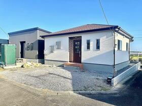 宮崎県児湯郡新富町富田南３丁目