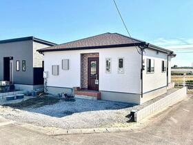 宮崎県児湯郡新富町富田南３丁目