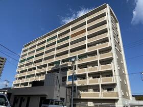 愛媛県新居浜市泉宮町