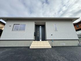 岩手県花巻市星が丘１丁目