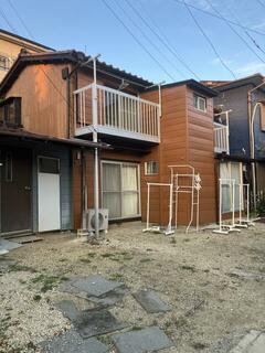 間取り：223038350675