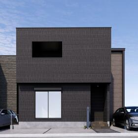 愛知県名古屋市昭和区北山町１丁目