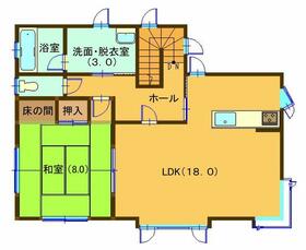 青森県青森市浜館４丁目