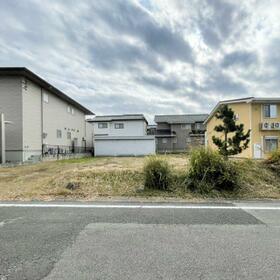 愛知県豊田市美里６丁目