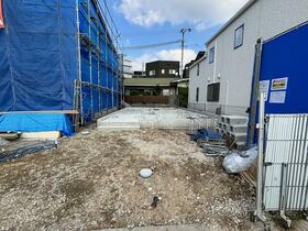 兵庫県明石市朝霧南町３丁目