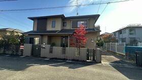 京都府長岡京市天神２丁目