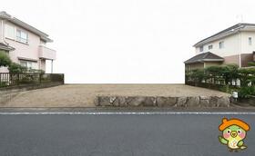 福岡県筑紫野市筑紫駅前通２丁目