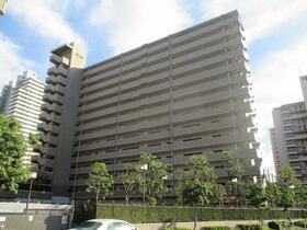 あべのドルチェ　〜室内新築みたいにピッカピカ・南向き・阿倍野駅歩７分〜