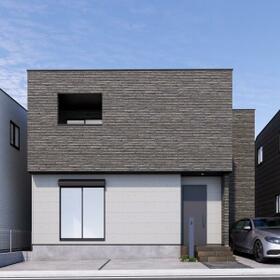 愛知県名古屋市昭和区北山町１丁目