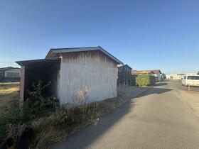 静岡県焼津市吉永