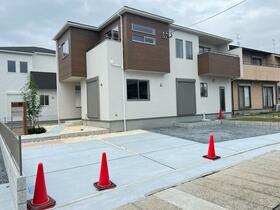 福岡県中間市大字垣生