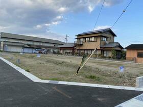 三重県伊勢市馬瀬町