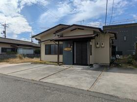 岡山県岡山市東区大多羅町