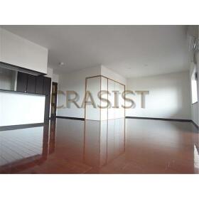 福岡県福岡市博多区吉塚2丁目