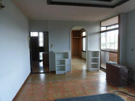 北海道深川市一已町字一已