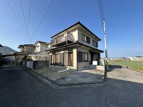 香川県高松市香西東町