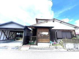 佐賀県佐賀市大和町大字久池井