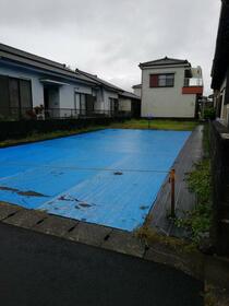 鹿児島県いちき串木野市中尾町