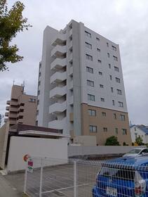 宮城県仙台市青葉区旭ケ丘１丁目