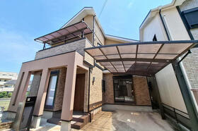 大阪府堺市西区上