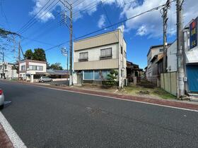 茨城県龍ケ崎市根町