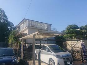 大阪府河内長野市楠町東