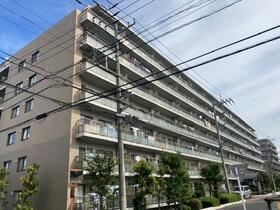 ベルドゥムール春日部東