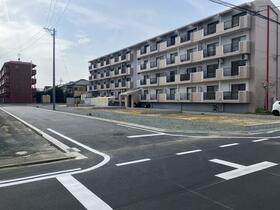 愛知県豊橋市曙町字南松原