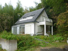 茨城県鹿嶋市大字中