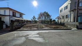 静岡県藤枝市瀬古３丁目