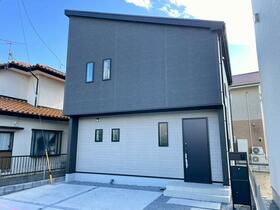 茨城県潮来市日の出５丁目