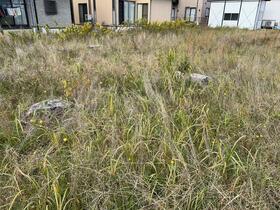 石川県小松市義仲町