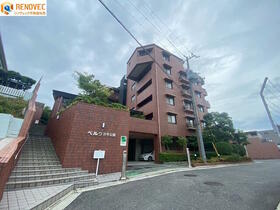 大阪府堺市西区浜寺元町５丁