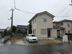滋賀県東近江市下岸本町