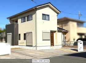 滋賀県東近江市下岸本町