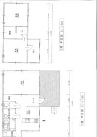 石川県小松市大杉町