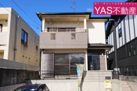 愛知県名古屋市天白区平針台２丁目