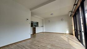 ベルメゾン徳倉